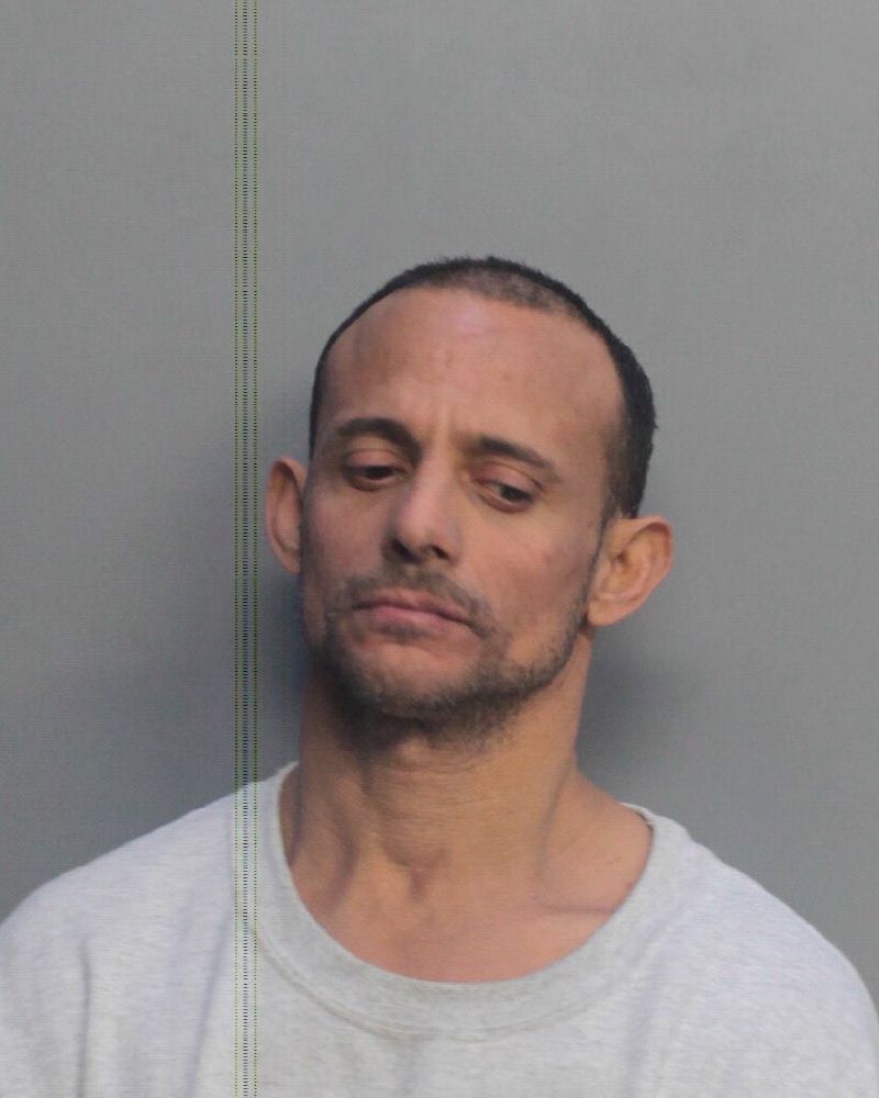 Ulises Gonzalez Records Ulises Gonzalez / Ulises Gonzalez Photos Ulises Gonzalez