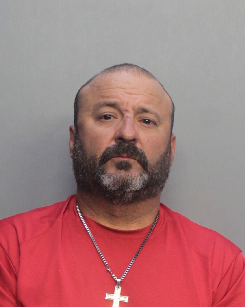 Jorge Figueroa Records Jorge Figueroa / Jorge Figueroa Photos Jorge Figueroa