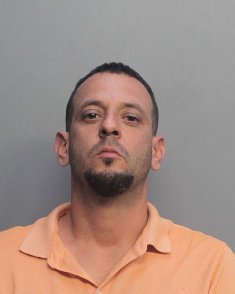 Joe Dominguez Records Joe Dominguez / Joe Dominguez Photos Joe Dominguez