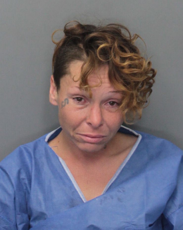 Jamie Ward Records Jamie Ward / Jamie Ward Photos Jamie Ward