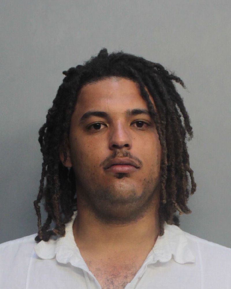 Nicholas Smith Records Nicholas Smith / Nicholas Smith Photos Nicholas Smith