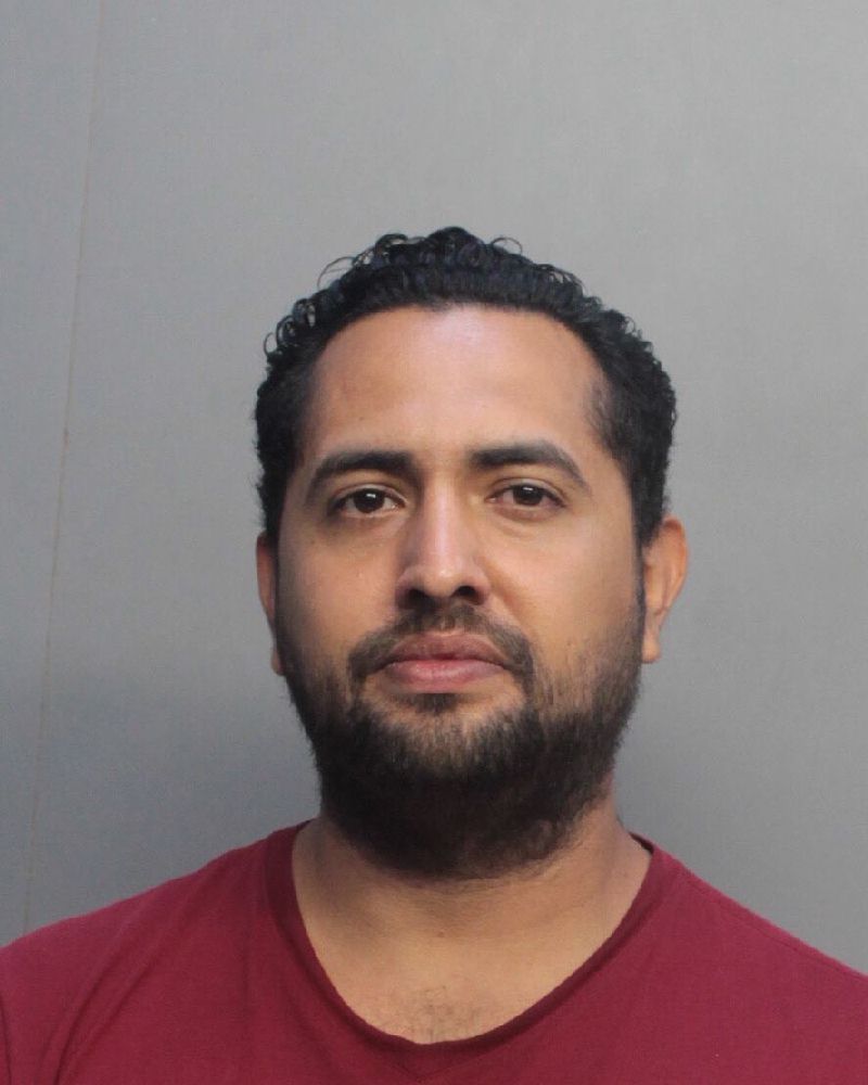 Yader Silva Records Yader Silva / Yader Silva Photos Yader Silva