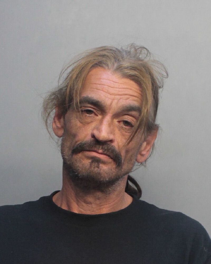 John Place Records John Place / John Place Photos John Place