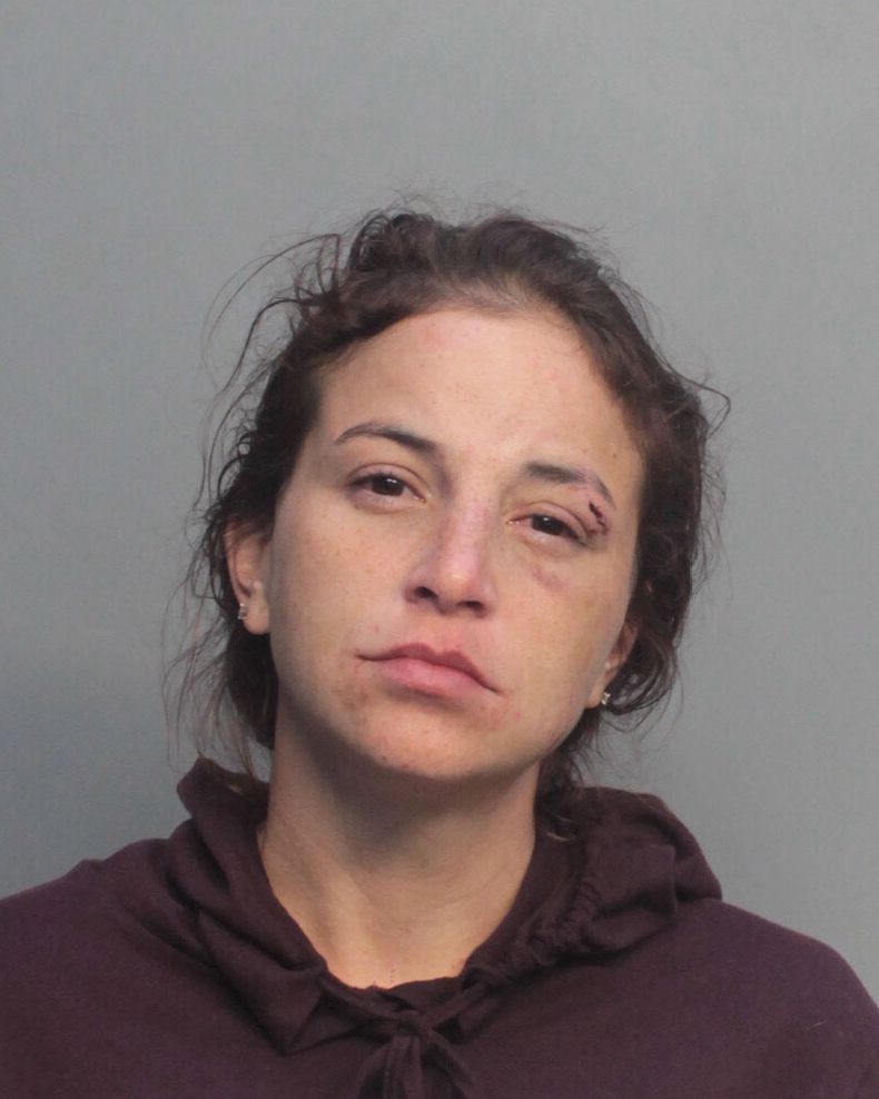 Nikole Curiel Records Nikole Curiel / Nikole Curiel Photos Nikole Curiel