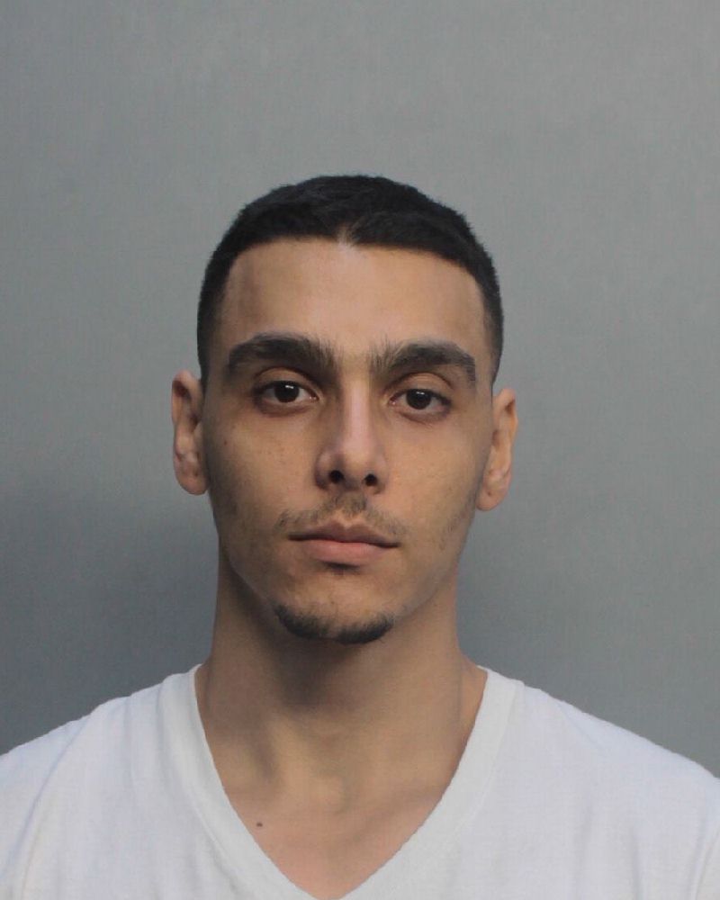 Arthur Escobedo Records Arthur Escobedo / Arthur Escobedo Photos Arthur Escobedo