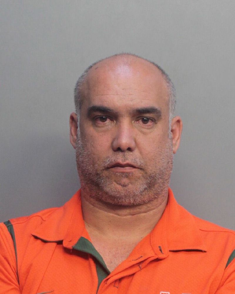 Marlond Rodriguez Records Marlond Rodriguez / Marlond Rodriguez Photos Marlond Rodriguez