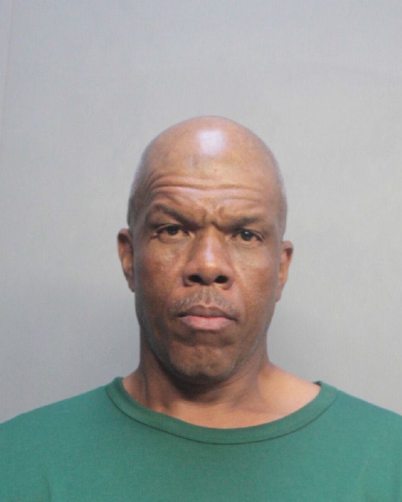 Alrick Palmer Records Alrick Palmer / Alrick Palmer Photos Alrick Palmer