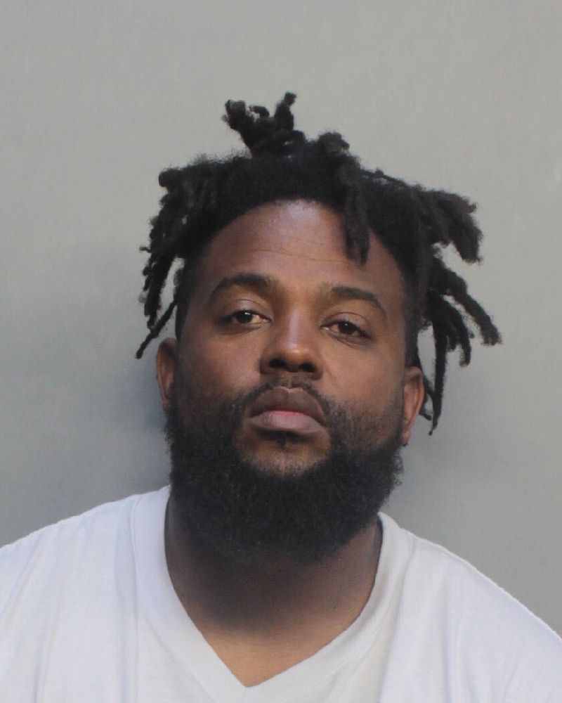 Joseph Nairn Records Joseph Nairn / Joseph Nairn Photos Joseph Nairn