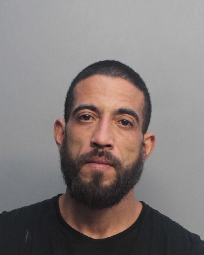 Luis Pena Records Luis Pena / Luis Pena Photos Luis Pena