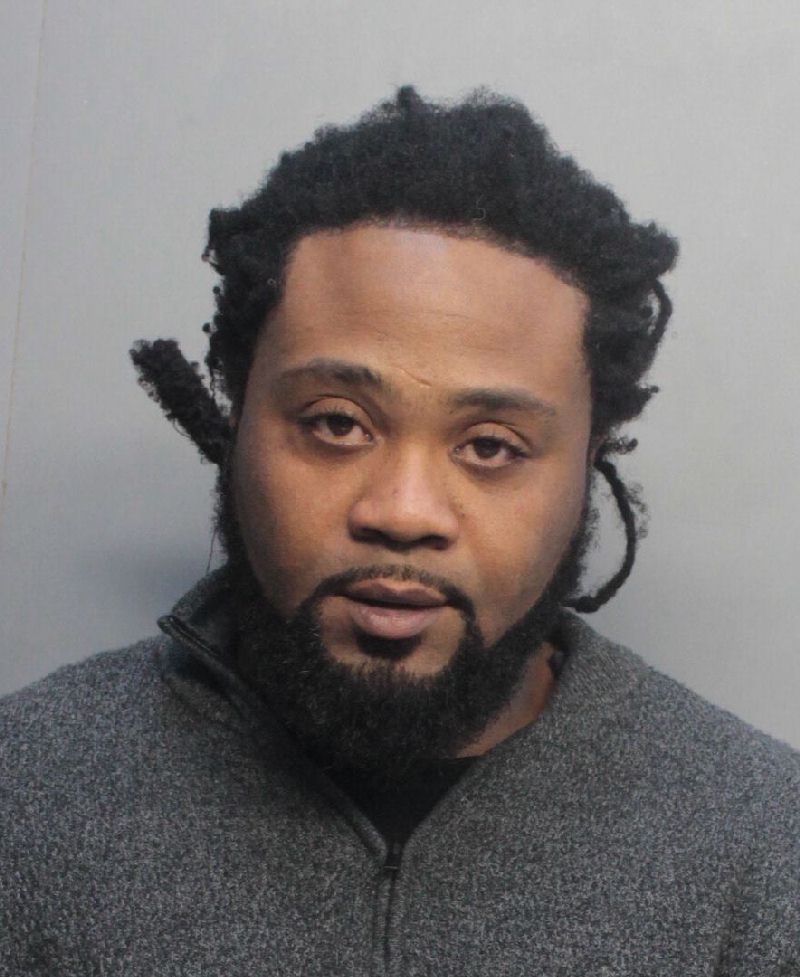 Kartavious Beauvoir Records Kartavious Beauvoir / Kartavious Beauvoir Photos Kartavious Beauvoir