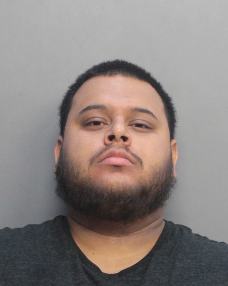 Kevin Lacayo Records Kevin Lacayo / Kevin Lacayo Photos Kevin Lacayo