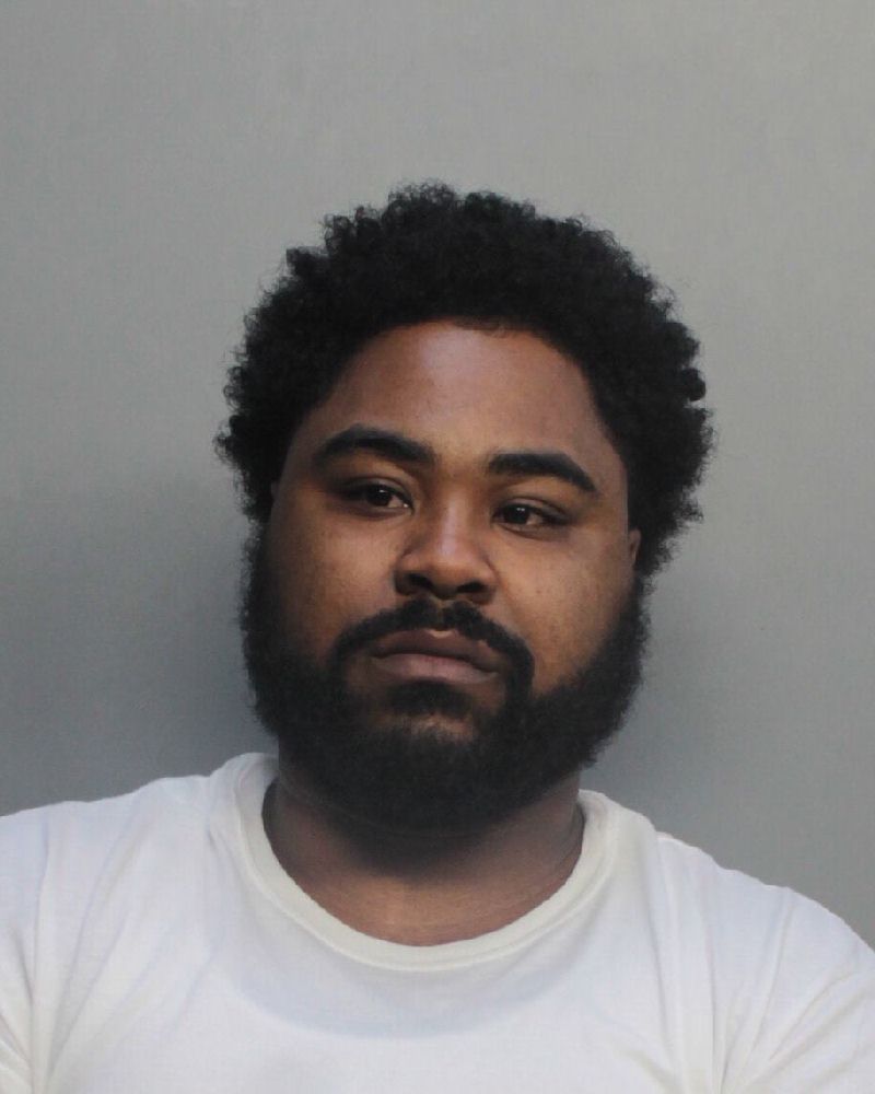 Julius Turner Records Julius Turner / Julius Turner Photos Julius Turner