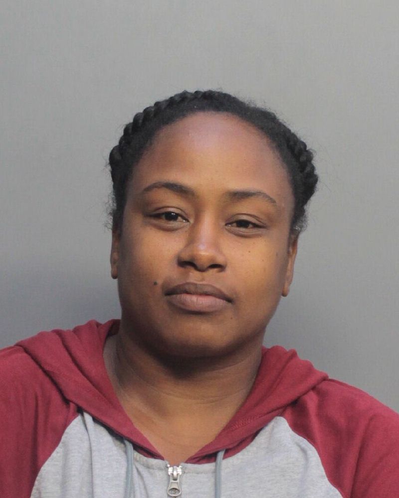 Mary David Records Mary David / Mary David Photos Mary David