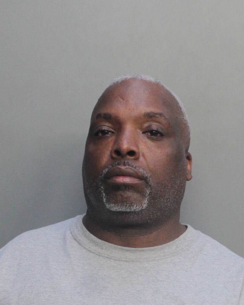 Glen Adams Info, Photos, Data, and More / Glen Adams TriCountyBusts / Is Glen Adams on Social Media Like Facebook, Instagram abd Twitter?