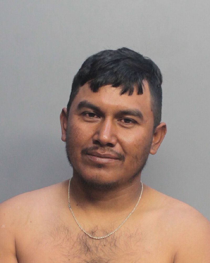 Marvin Lopez Records Marvin Lopez / Marvin Lopez Photos Marvin Lopez