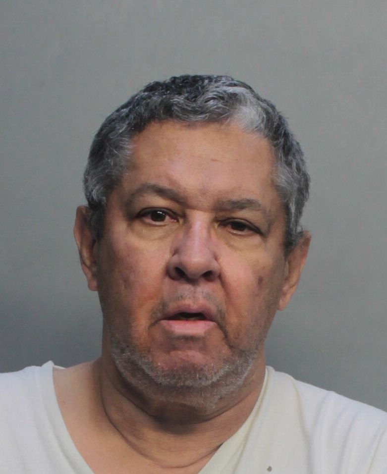 Julio Montiel Records Julio Montiel / Julio Montiel Photos Julio Montiel