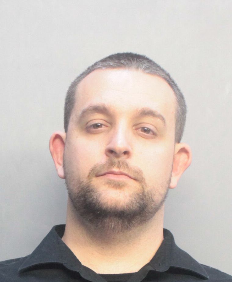 Zachary Miller Records Zachary Miller / Zachary Miller Photos Zachary Miller