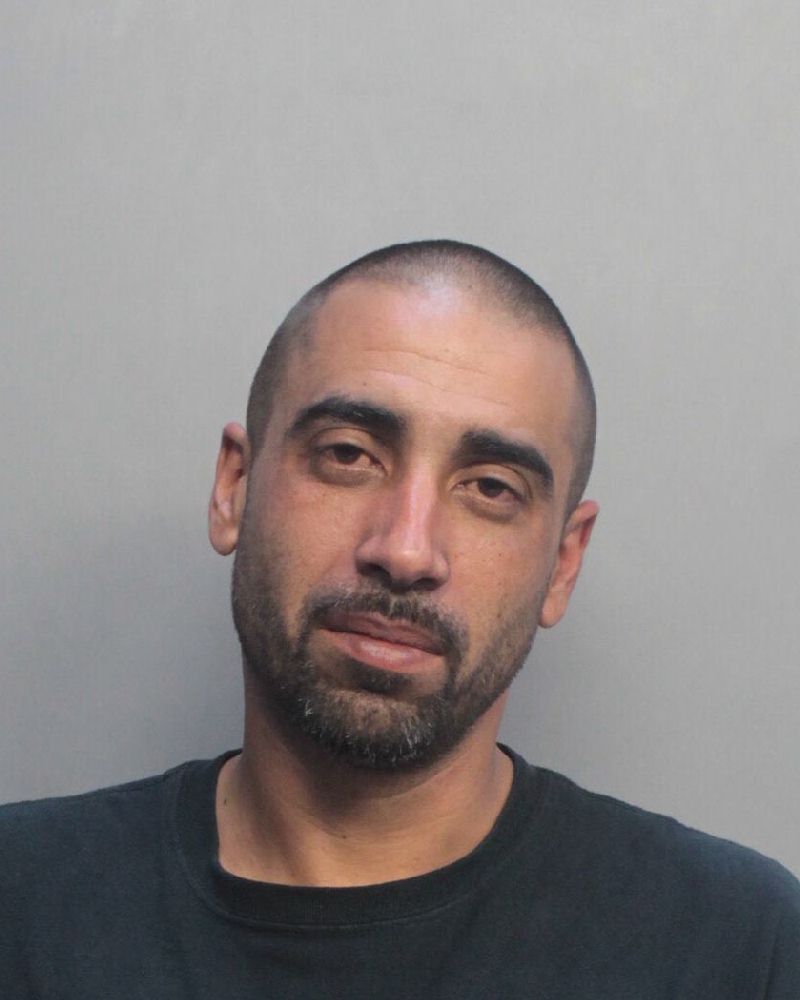 Yardley Nieblas Records Yardley Nieblas / Yardley Nieblas Photos Yardley Nieblas