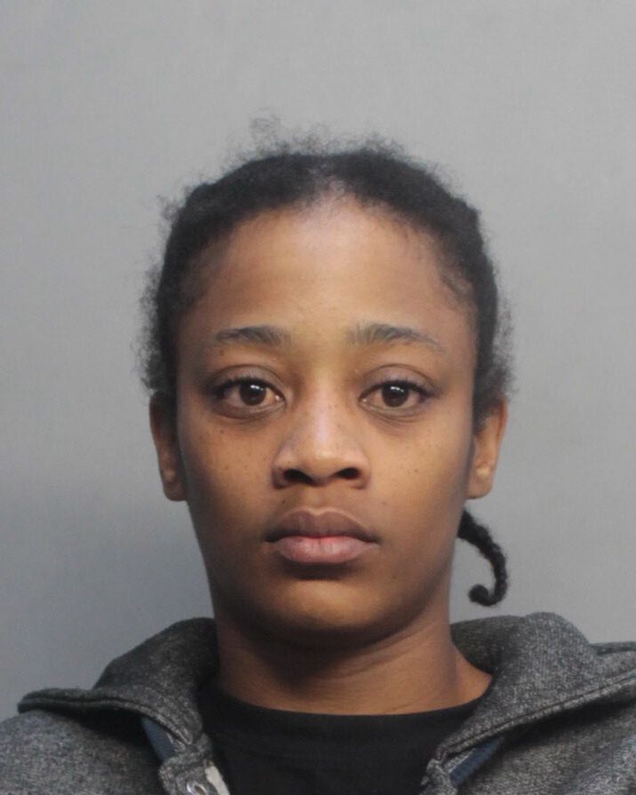 Sahara Saunders Records Sahara Saunders / Sahara Saunders Photos Sahara Saunders