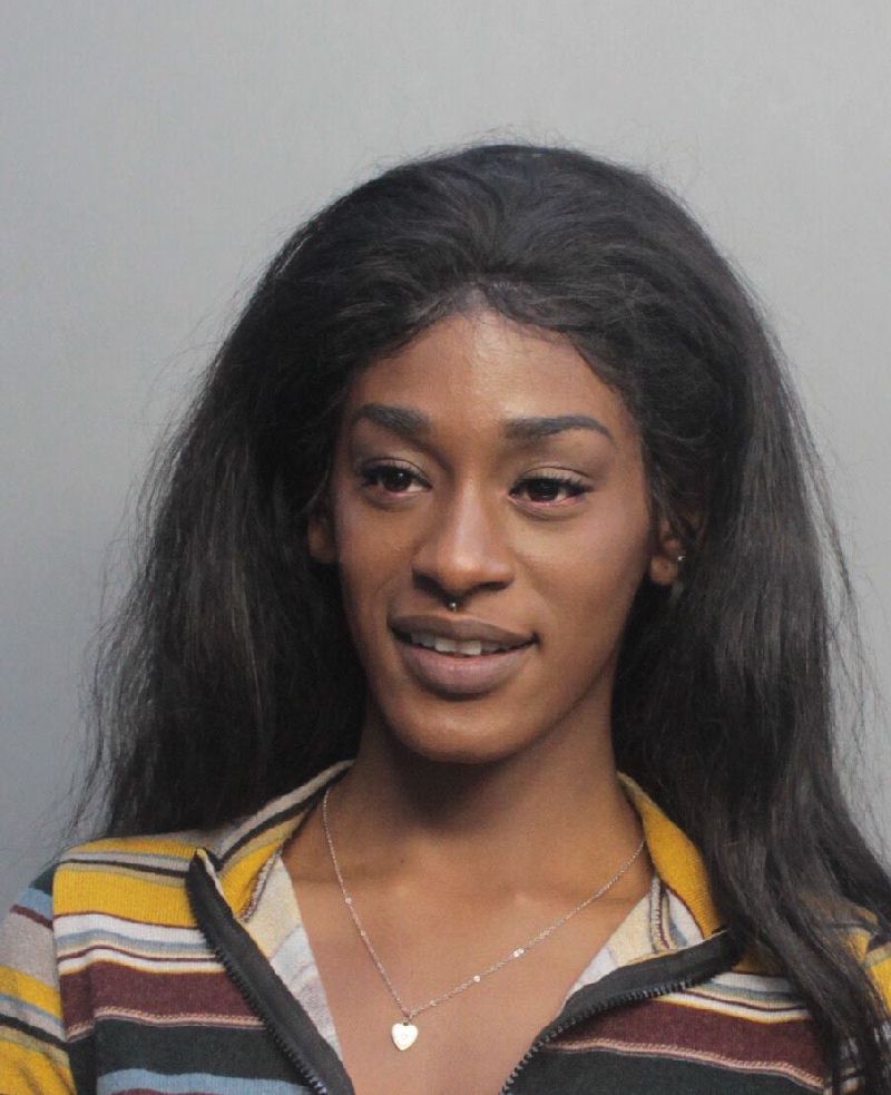 Mina Boyer Records Mina Boyer / Mina Boyer Photos Mina Boyer