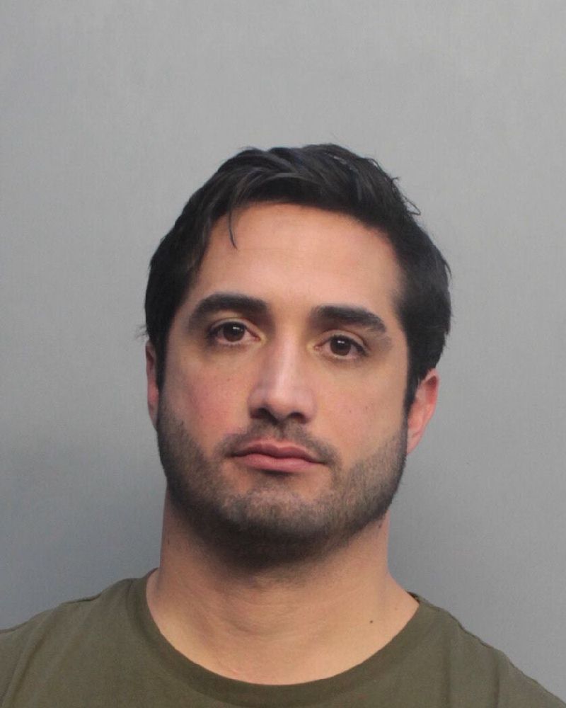 Daniel Riverabuscaglia Records Daniel Riverabuscaglia / Daniel Riverabuscaglia Photos Daniel Riverabuscaglia