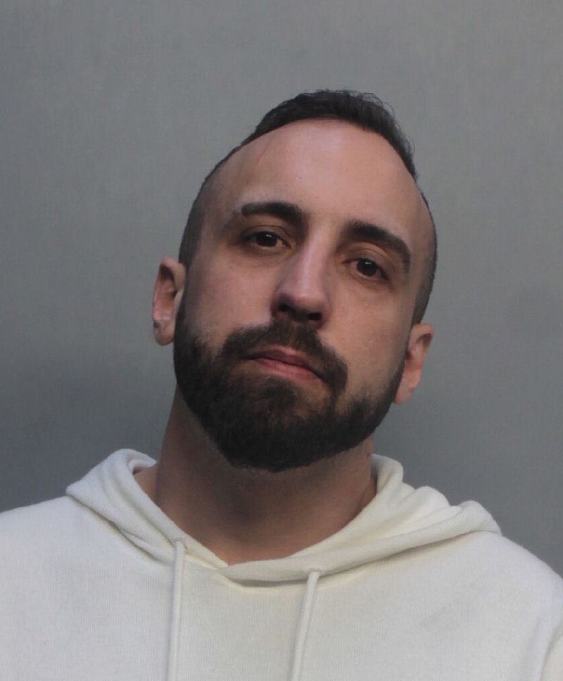 Eddie Calderon Records Eddie Calderon / Eddie Calderon Photos Eddie Calderon