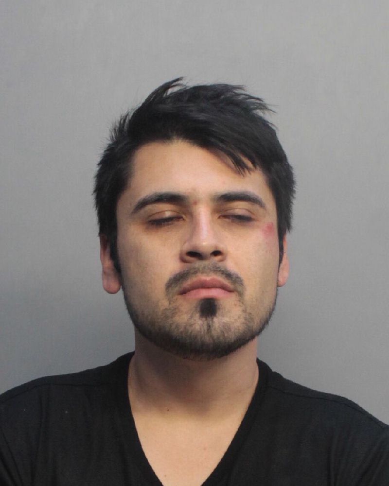 Raymond Lopez Records Raymond Lopez / Raymond Lopez Photos Raymond Lopez