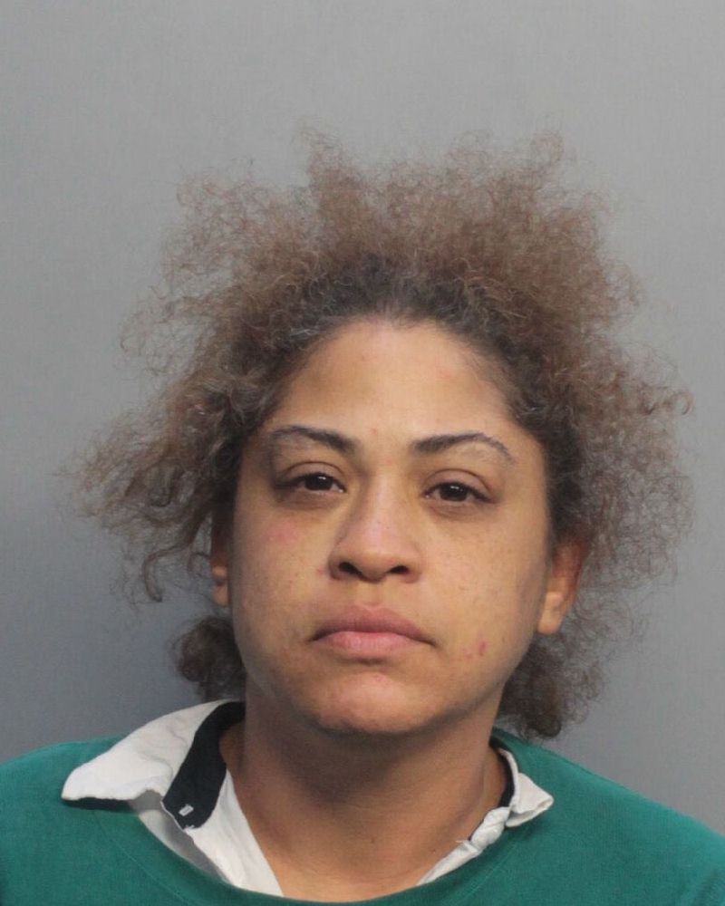 Cynthia Collado Records Cynthia Collado / Cynthia Collado Photos Cynthia Collado