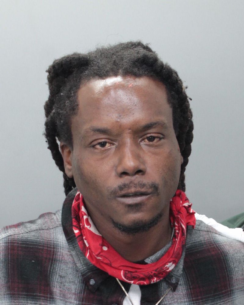 Stanley Collins Records Stanley Collins / Stanley Collins Photos Stanley Collins