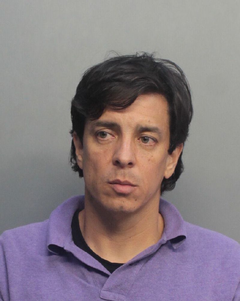 Paulo Rivera Records Paulo Rivera / Paulo Rivera Photos Paulo Rivera