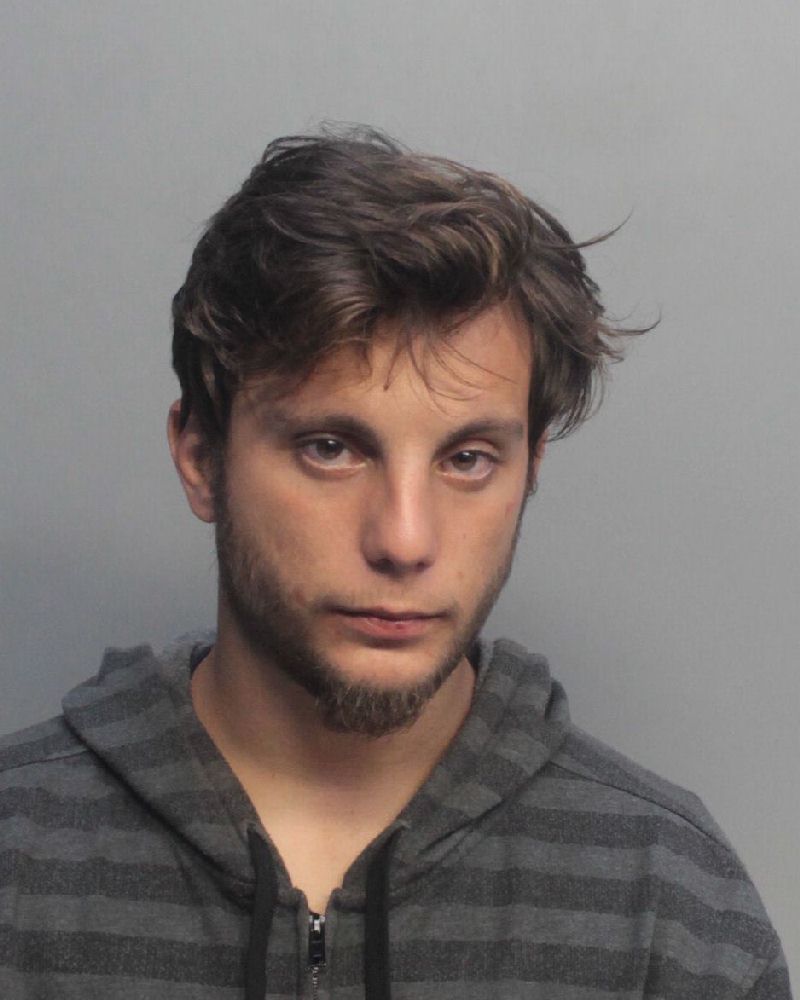 Eric Malagon Records Eric Malagon / Eric Malagon Photos Eric Malagon