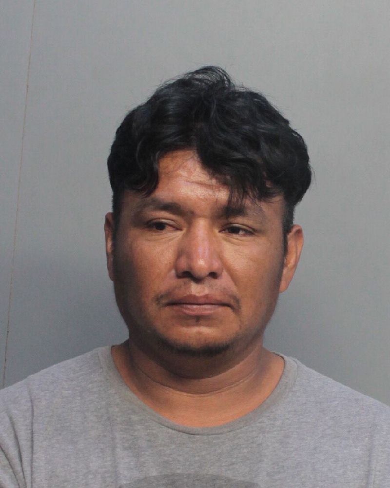 Cezar Lopez Records Cezar Lopez / Cezar Lopez Photos Cezar Lopez