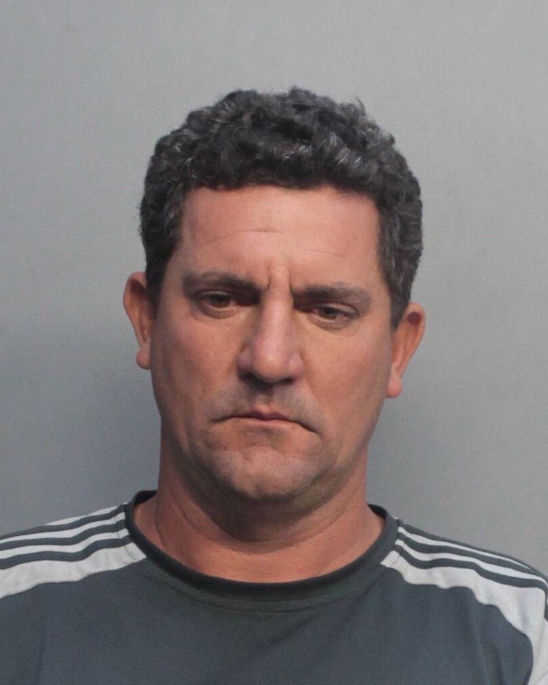 Edwardo Amador Records Edwardo Amador / Edwardo Amador Photos Edwardo Amador