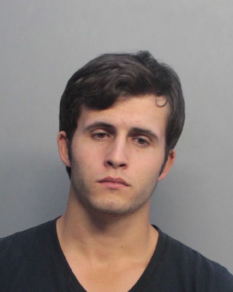 Jonathan Guerra Records Jonathan Guerra / Jonathan Guerra Photos Jonathan Guerra