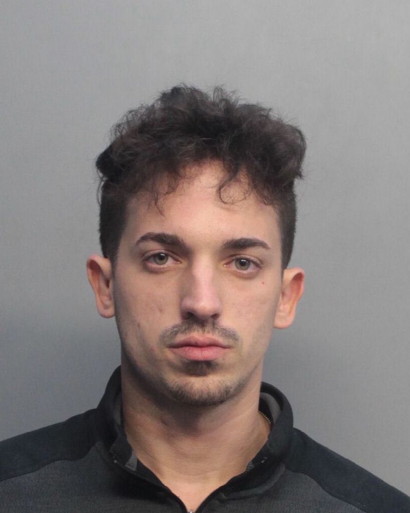 Mario Montano Records Mario Montano / Mario Montano Photos Mario Montano