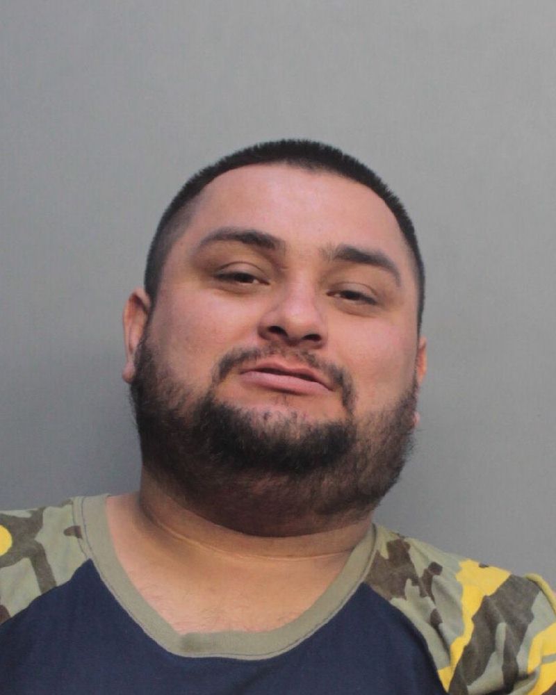 Arnold Avila Records Arnold Avila / Arnold Avila Photos Arnold Avila