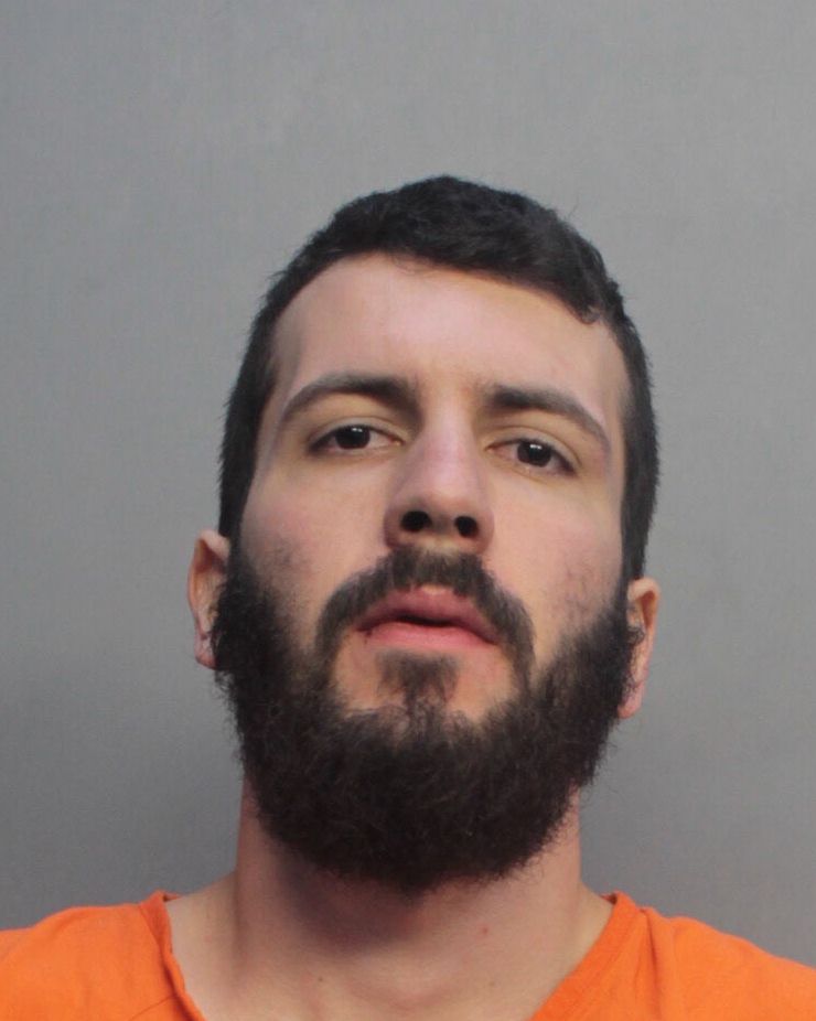 Marlow Perez-Urrutia Records Marlow Perez-Urrutia / Marlow Perez-Urrutia Photos Marlow Perez-Urrutia