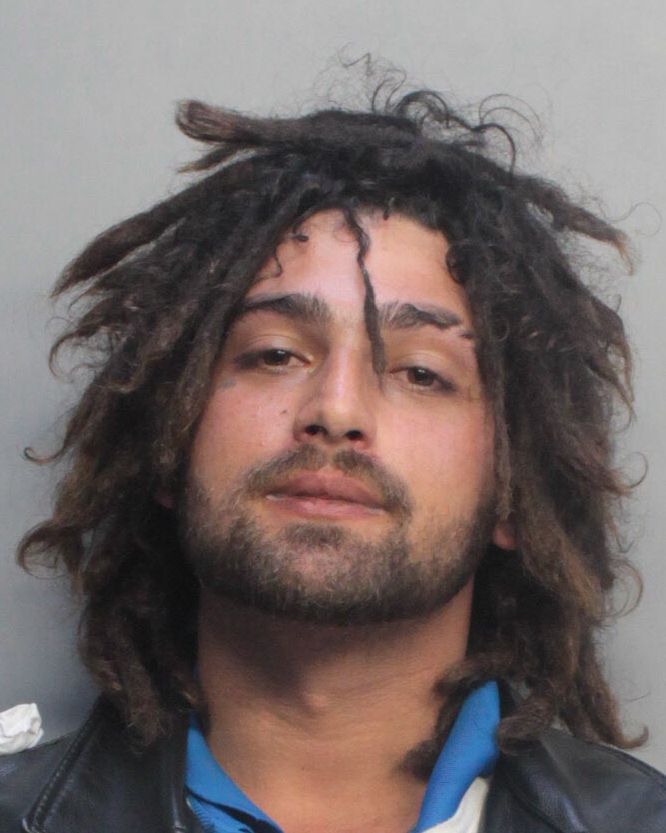 Pedro Puron Records Pedro Puron / Pedro Puron Photos Pedro Puron