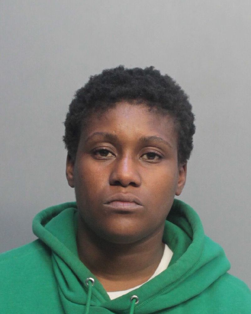 Diamond Brown Records Diamond Brown / Diamond Brown Photos Diamond Brown