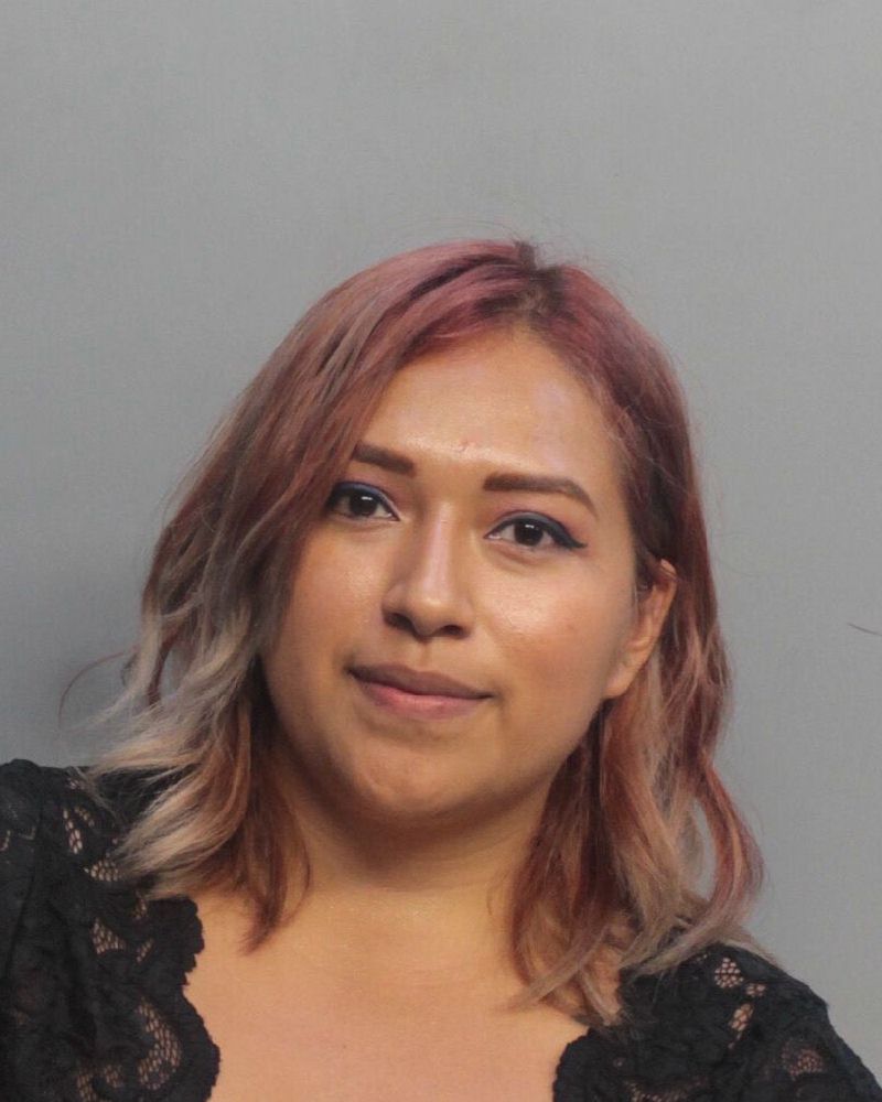 Diana Granda-Robles Records Diana Granda-Robles / Diana Granda-Robles Photos Diana Granda-Robles