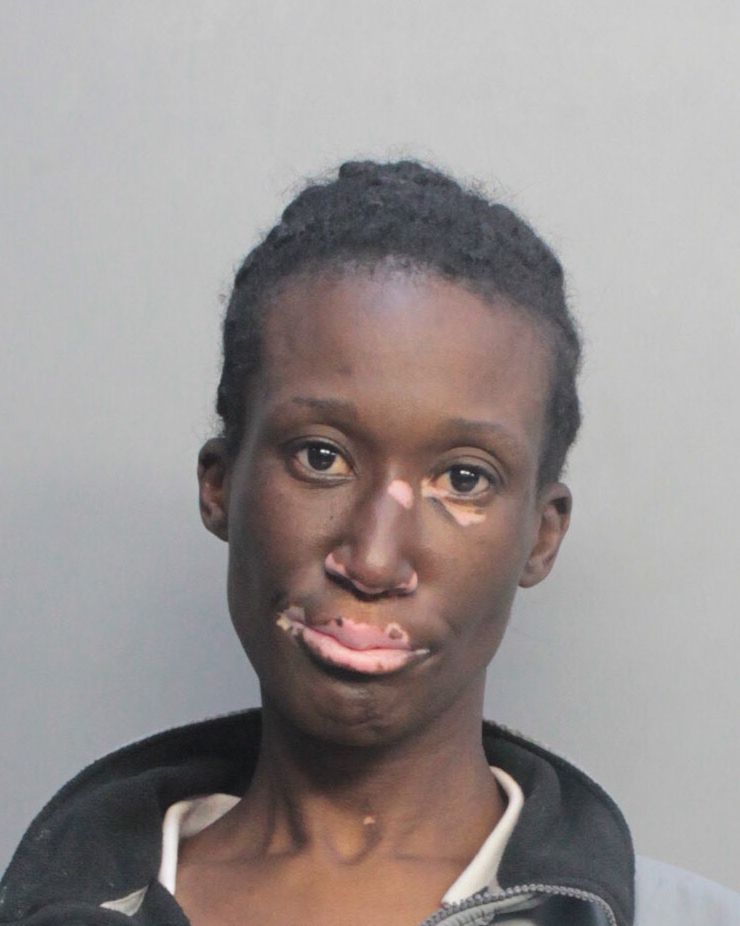 Fidigo Banmah Records Fidigo Banmah / Fidigo Banmah Photos Fidigo Banmah