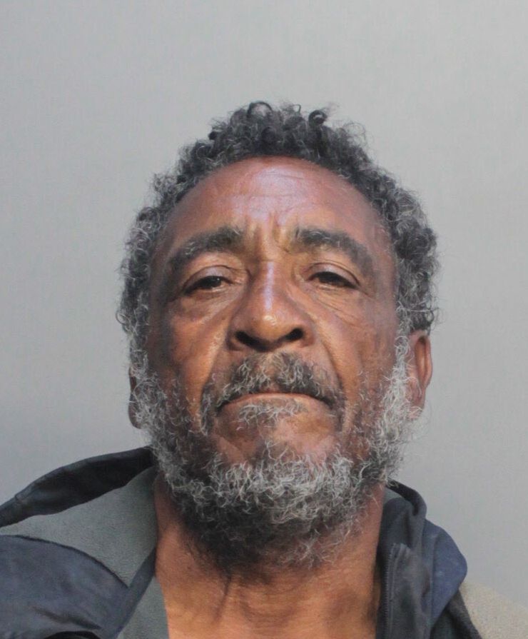 Jemison William Records Jemison William / Jemison William Photos Jemison William