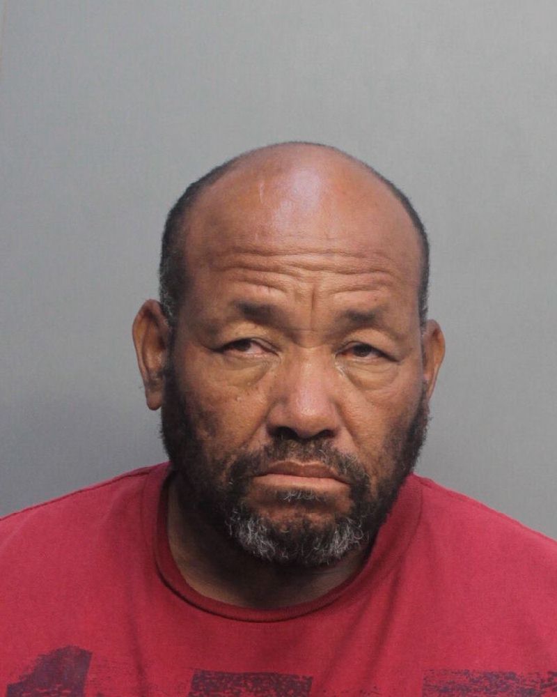 John Pew Info, Photos, Data, and More / John Pew TriCountyBusts / Is John Pew on Social Media Like Facebook, Instagram abd Twitter?