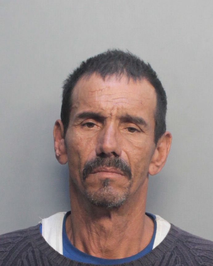 Manuel Ceballos Records Manuel Ceballos / Manuel Ceballos Photos Manuel Ceballos