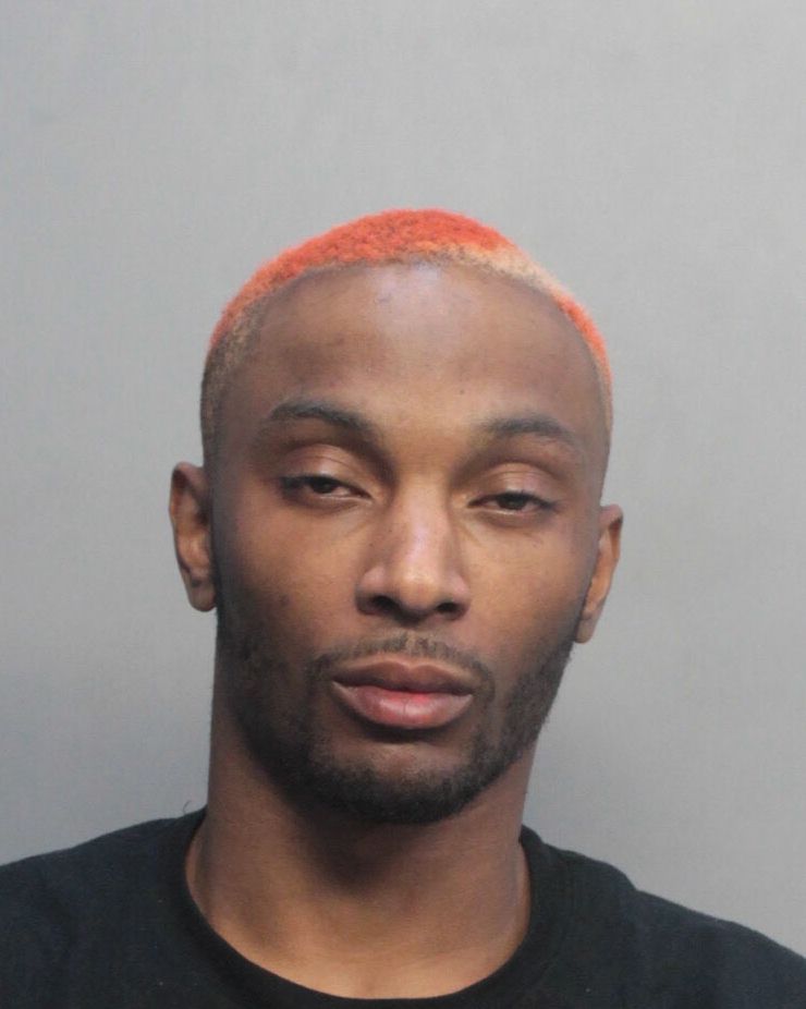 Javier Hicks Records Javier Hicks / Javier Hicks Photos Javier Hicks