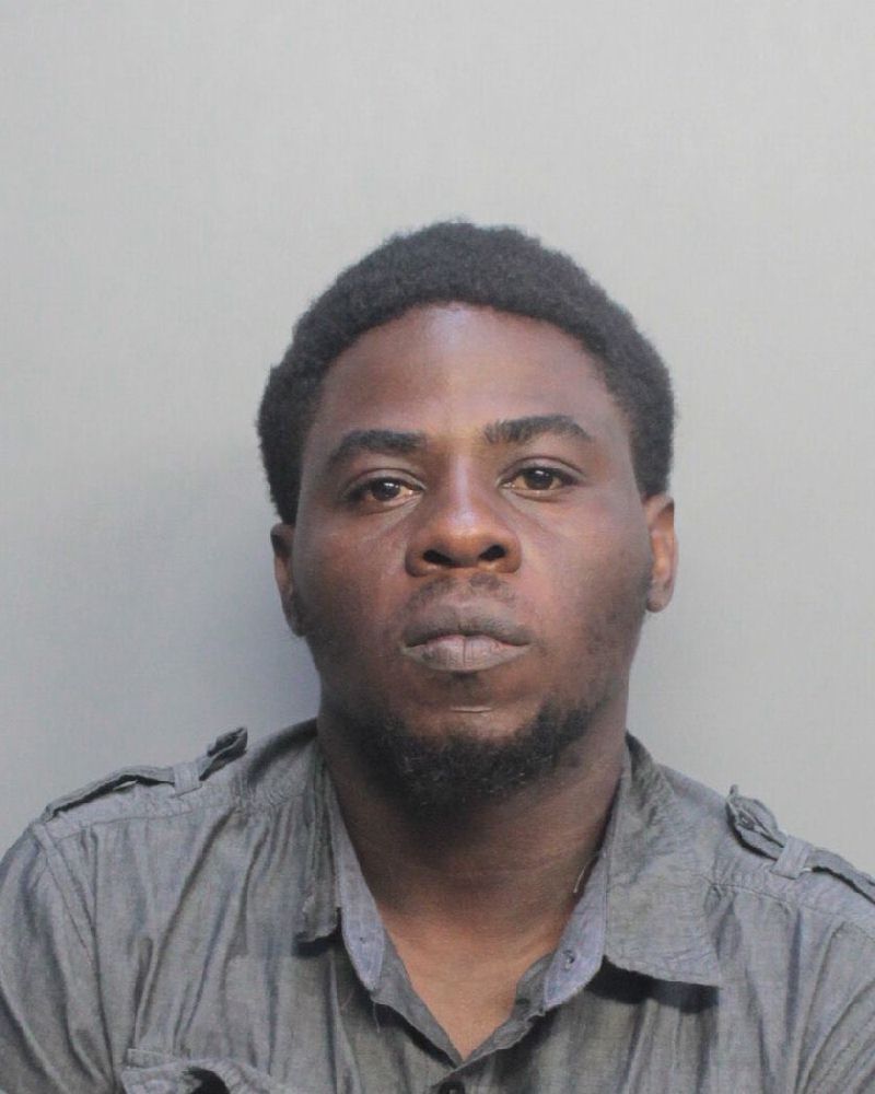 Christopher Smith Records Christopher Smith / Christopher Smith Photos Christopher Smith