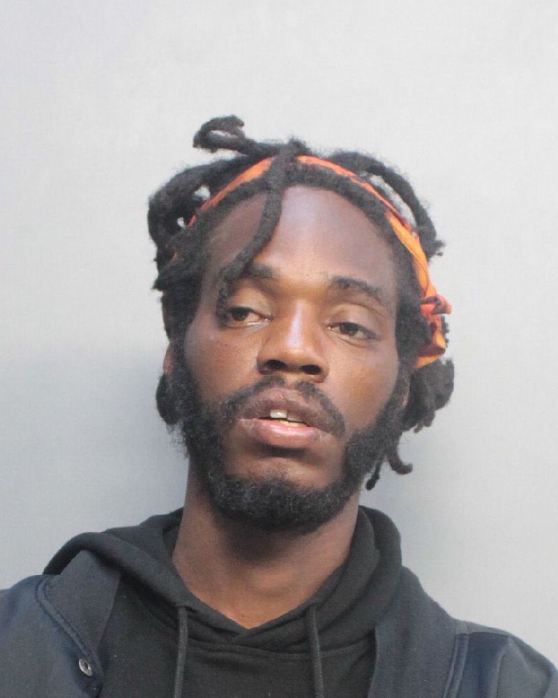 Michael Scott Records Michael Scott / Michael Scott Photos Michael Scott