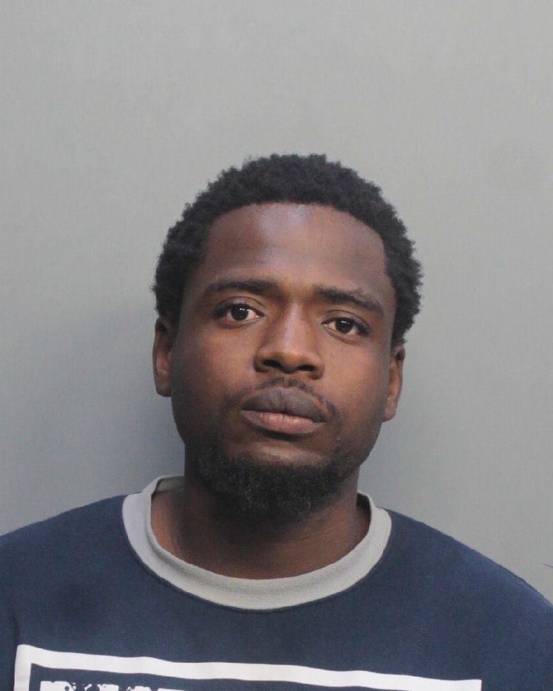 Pierre Vatel Records Pierre Vatel / Pierre Vatel Photos Pierre Vatel