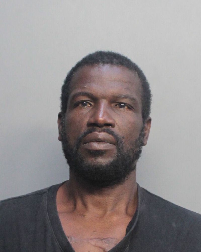 Robert Johnson Records Robert Johnson / Robert Johnson Photos Robert Johnson