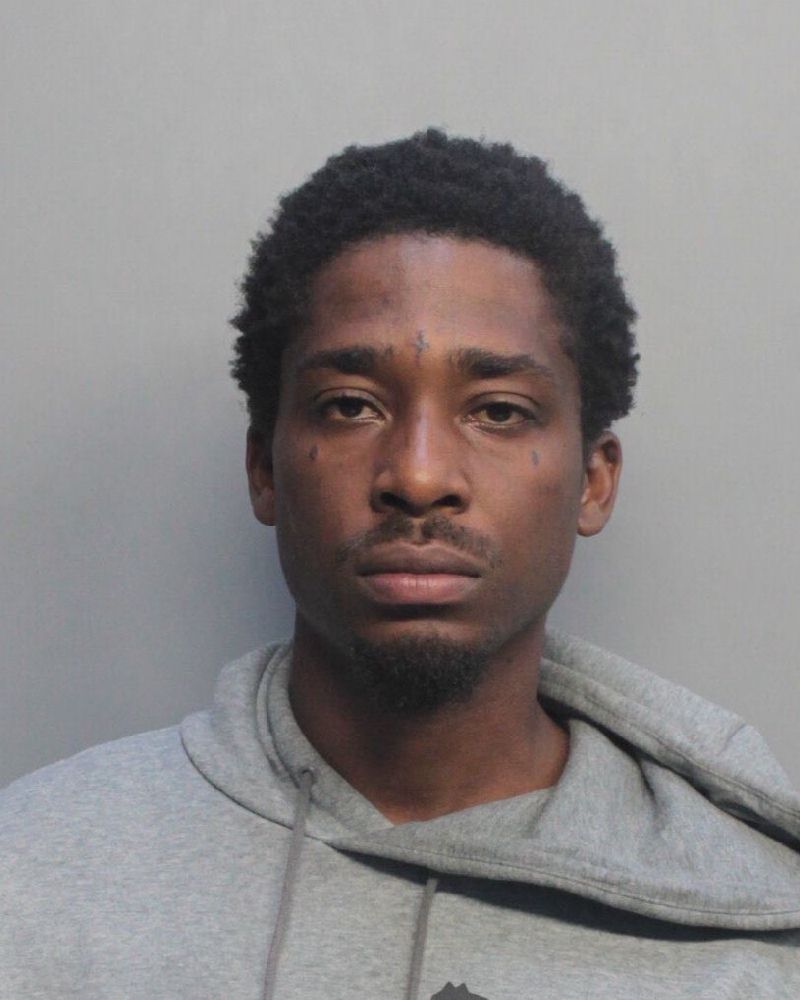 Augustus Lavinier Records Augustus Lavinier / Augustus Lavinier Photos Augustus Lavinier